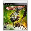 Earth Defense Force: Insect Armageddon