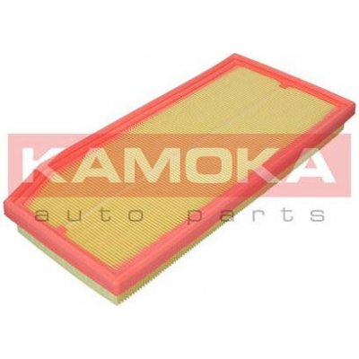 Vzduchový filtr KAMOKA F257301 – Hledejceny.cz