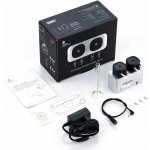 Chihiros Dosing Pump Mate – Zboží Dáma