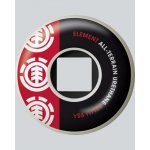 Element Section All Terrain 52 mm 95A – Hledejceny.cz