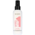 Revlon Uniq One Lotus neoplachovací maska 150 ml – Zboží Dáma