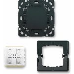 ABB 2CKA006710A0052 – Hledejceny.cz