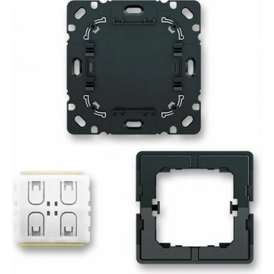 ABB 2CKA006710A0052 – Hledejceny.cz