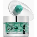 VT Cosmetics PDRN Capsule Cream 100 regenerační krém s PDRN kapslemi a azulenem 50 ml – Zbozi.Blesk.cz