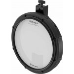 Roland PDX 12 12"pad SD 2.snímače – Sleviste.cz