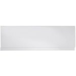 Polysan Plain 72624 – Zboží Dáma