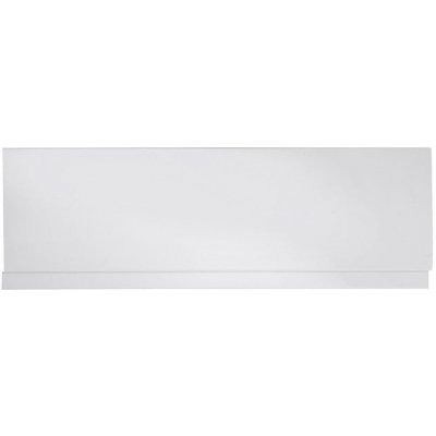 Polysan Plain 72624 – Zboží Dáma