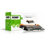 KMP Brother TN-2210 - kompatibilní – Hledejceny.cz