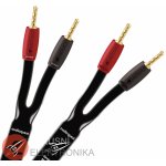 Audioquest Rocket 33 FR – Zboží Živě Audioquest Rocket 33 FR – Zboží Živě