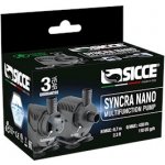 Sicce Syncra Nano 430 l/h – Zboží Dáma