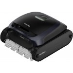 Beatbot AquaSense 2 PRCSDE02-EU-G – Sleviste.cz