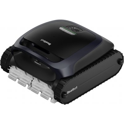 Beatbot AquaSense 2 PRCSDE02-EU-G – Sleviste.cz