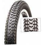 CST C712 12"x1/2x2 1/4/62-203 – Zboží Dáma CST C712 12"x1/2x2 1/4/62-203 – Zboží Dáma