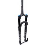 Fox F32 SC Performance Remote – Zboží Dáma Fox F32 SC Performance Remote – Zboží Dáma