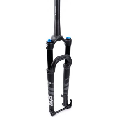 Fox F32 SC Performance Remote – Zboží Dáma Fox F32 SC Performance Remote – Zboží Dáma