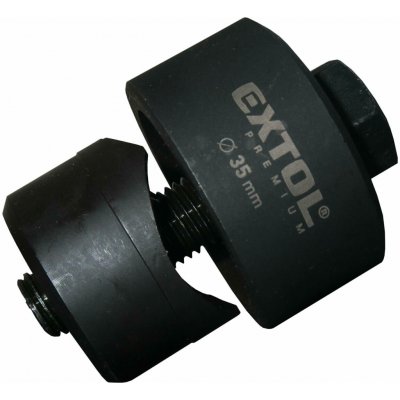 EXTOL PREMIUM 8801624 – Zbozi.Blesk.cz
