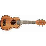 CASCHA HH 2026 – Zboží Dáma