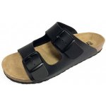 Bio Life Bilbao černá – Zbozi.Blesk.cz