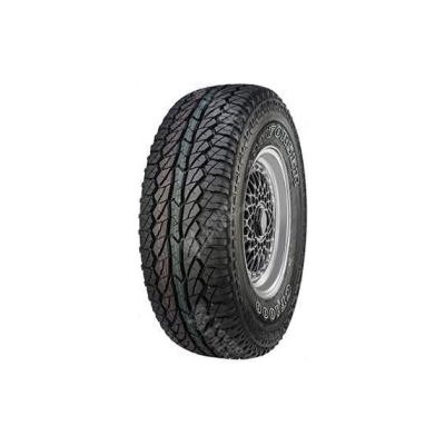 Comforser CF1000 30/9,5 R15 104R