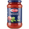 Omáčka Barilla Basilico 400 g