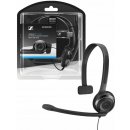 Sennheiser PC 7 USB