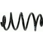 Pružina tlumiče pérování SACHS SA 994 108 | Zboží Auto