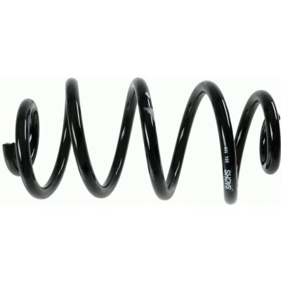 Pružina tlumiče pérování SACHS SA 994 108 | Zboží Auto