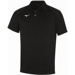 Mizuno Core Polo