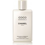 Chanel Coco Mademoiselle tělové mléko ve spreji 200 ml – Sleviste.cz