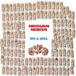 Collegium Musicum - On a Ona LP – Hledejceny.cz