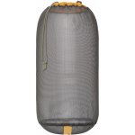 SEA TO SUMMIT obal Mesh Stuff Sack velikost: 1,5 litrů, barva: modrá – Hledejceny.cz