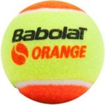 Babolat ORANGE 3ks – Hledejceny.cz