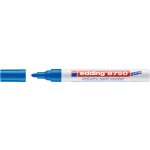 Edding 8750 modrý – Sleviste.cz
