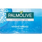 Palmolive Thermal Spa Mineral Massage toaletní mýdlo 90 g – Zboží Dáma