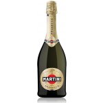 Martini Prosecco Extra Dry 11,5% 0,75 l (holá láhev) – Zboží Mobilmania