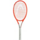 Head Graphene 360+ Radical S 2021