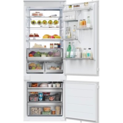 Haier HBW7719C – Sleviste.cz