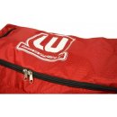  Winnwell Q9 Wheel Bag SR