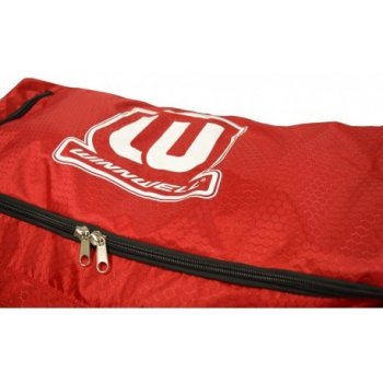 Winnwell Q9 Wheel Bag SR