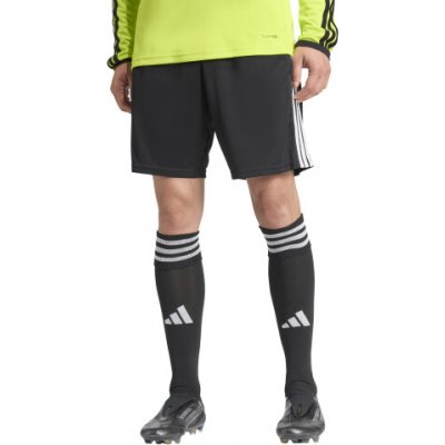 adidas Referee 26 trenky černé – Hledejceny.cz