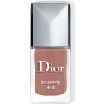 Dior Rouge Vernis lak na nehty 449 Dansante 10 ml