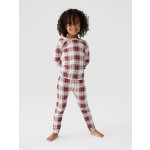 GAP Dětský pyžamový set Vícebarevná – Zboží Dáma