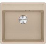 Franke MRG 610-52 RTL Pískový melír – Hledejceny.cz