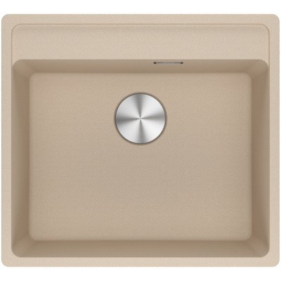 Franke MRG 610-52 RTL Pískový melír – Hledejceny.cz