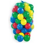MARIMEX Míčky plastové – Sleviste.cz