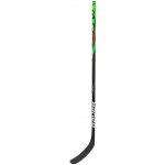 Bauer Vapor Prodigy JR – Sleviste.cz