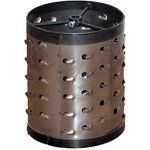 STREND PRO Náhradní buben na struhadlo – HobbyKompas.cz