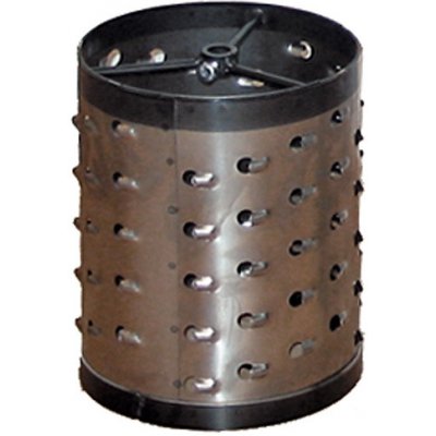 STREND PRO Náhradní buben na struhadlo – HobbyKompas.cz