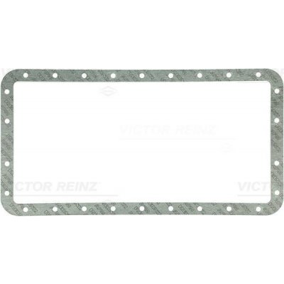 VICTOR REINZ VR 71-36099-00 – Hledejceny.cz