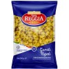 Těstoviny Reggia Kolena (Gomiti) 0,5 kg